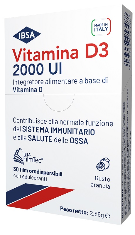 Immagine del prodotto